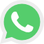Whatsapp Almitec