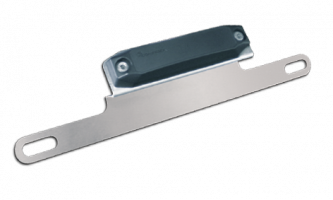 Tag UHF T-4